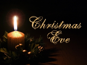 ChristmasEve3_Logo