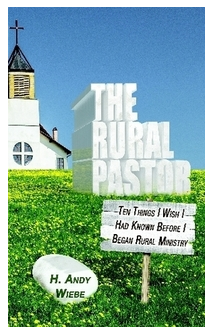 rural pastor pic